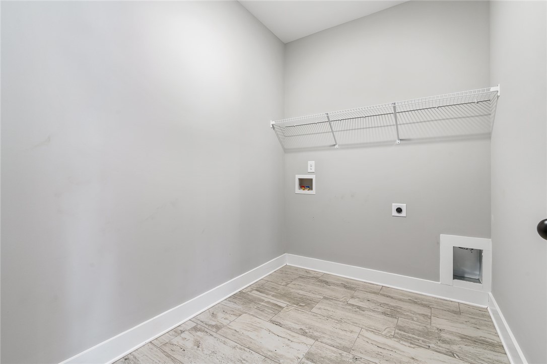 217 Timothy Court Anderson, SC 29621 - Photo 32 of 41