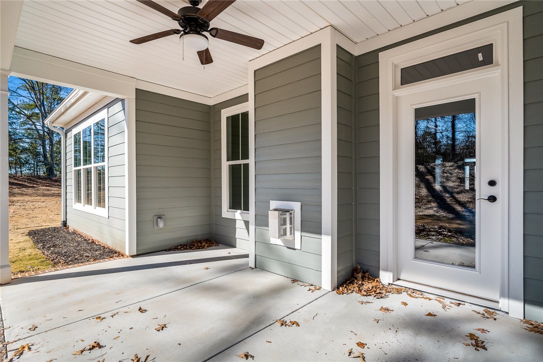 217 Timothy Court Anderson, SC 29621 - Photo 33 of 41