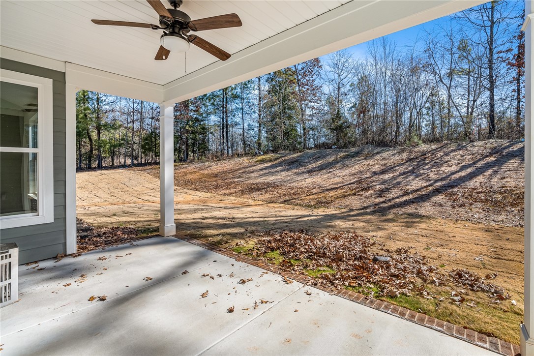 217 Timothy Court Anderson, SC 29621 - Photo 34 of 41