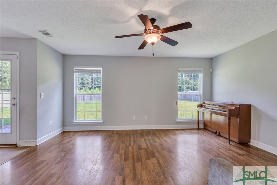 480 Nashview Trail Allenhurst, GA 31301 - Photo 11 of 43