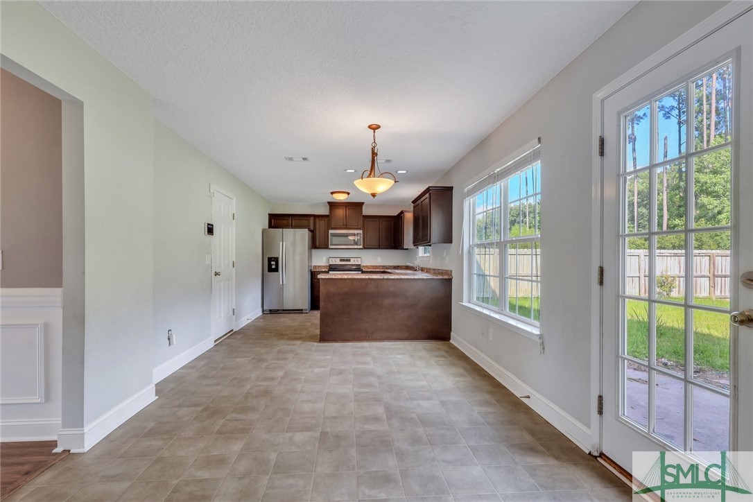 480 Nashview Trail Allenhurst, GA 31301 - Photo 12 of 43