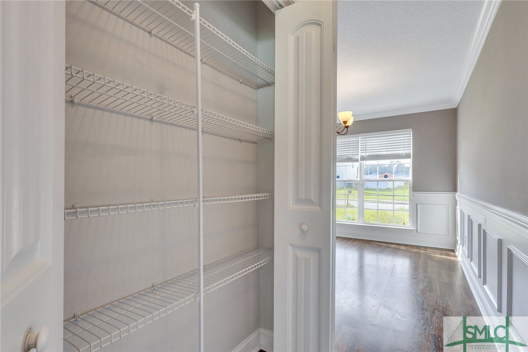 480 Nashview Trail Allenhurst, GA 31301 - Photo 13 of 43