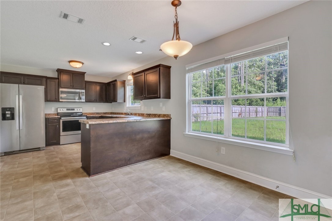 480 Nashview Trail Allenhurst, GA 31301 - Photo 14 of 43