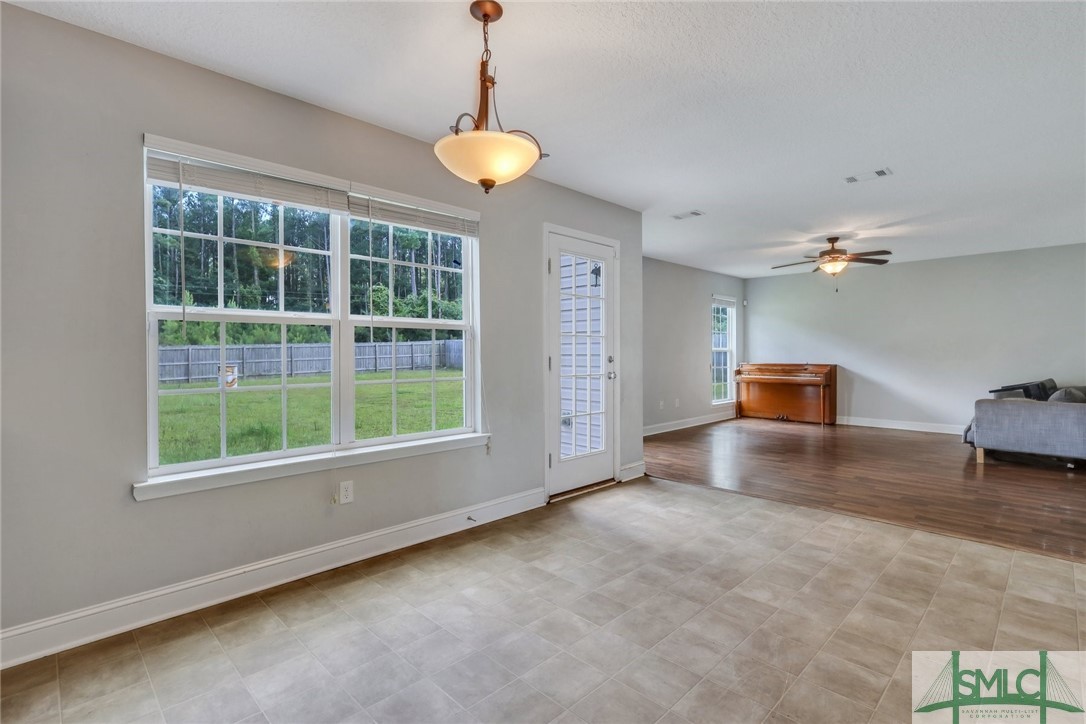 480 Nashview Trail Allenhurst, GA 31301 - Photo 15 of 43