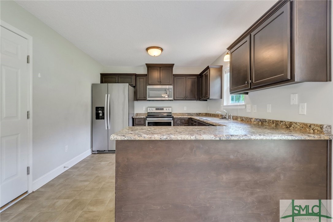 480 Nashview Trail Allenhurst, GA 31301 - Photo 16 of 43