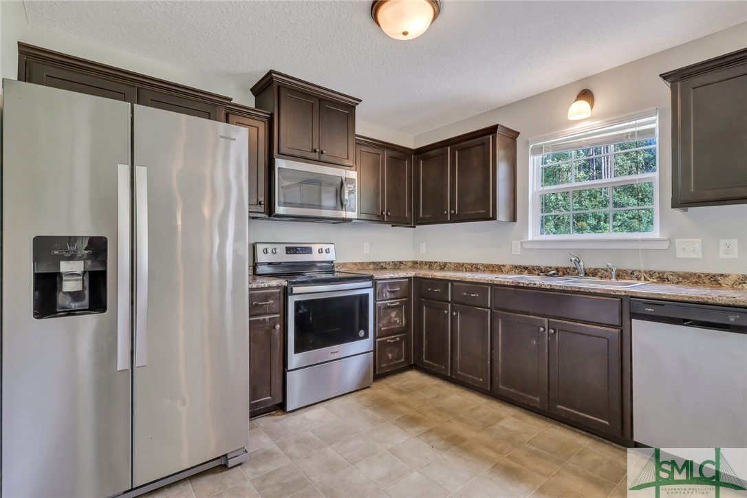 480 Nashview Trail Allenhurst, GA 31301 - Photo 17 of 43