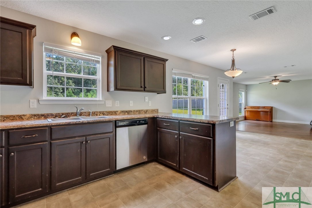 480 Nashview Trail Allenhurst, GA 31301 - Photo 18 of 43