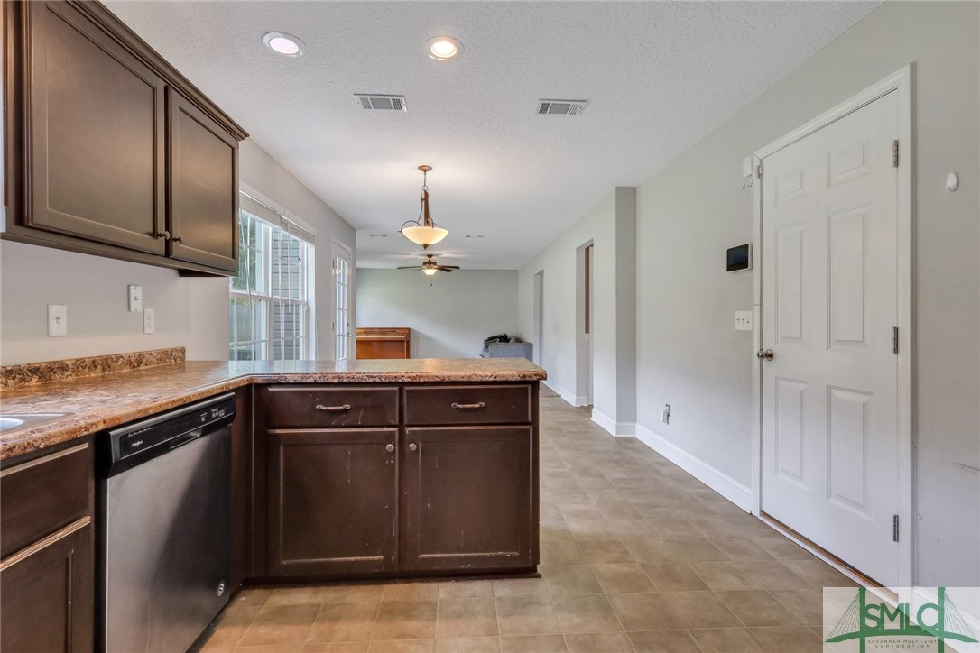 480 Nashview Trail Allenhurst, GA 31301 - Photo 20 of 43