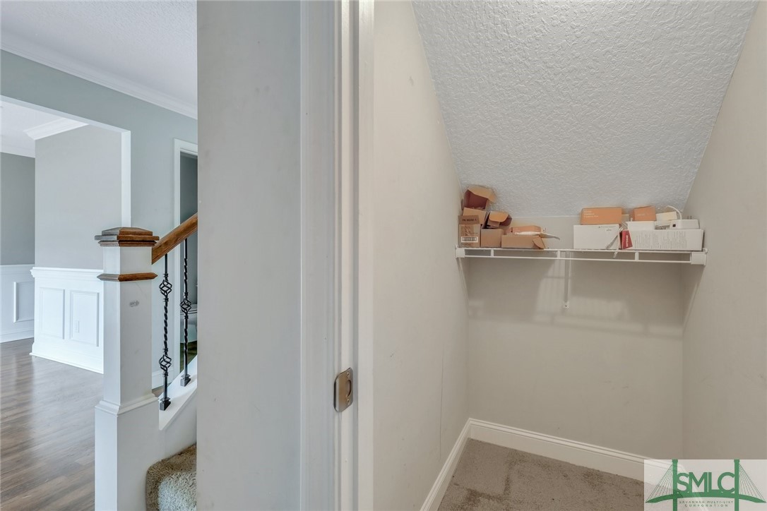 480 Nashview Trail Allenhurst, GA 31301 - Photo 21 of 43