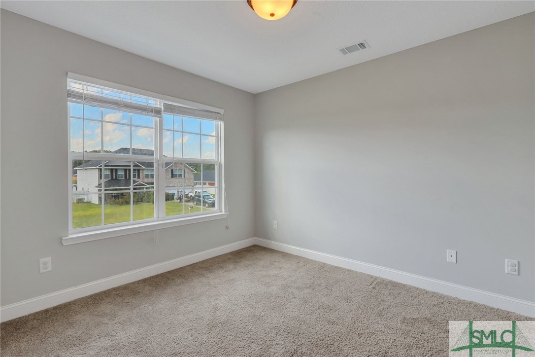 480 Nashview Trail Allenhurst, GA 31301 - Photo 22 of 43