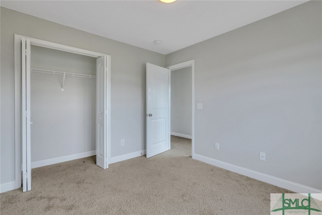 480 Nashview Trail Allenhurst, GA 31301 - Photo 23 of 43