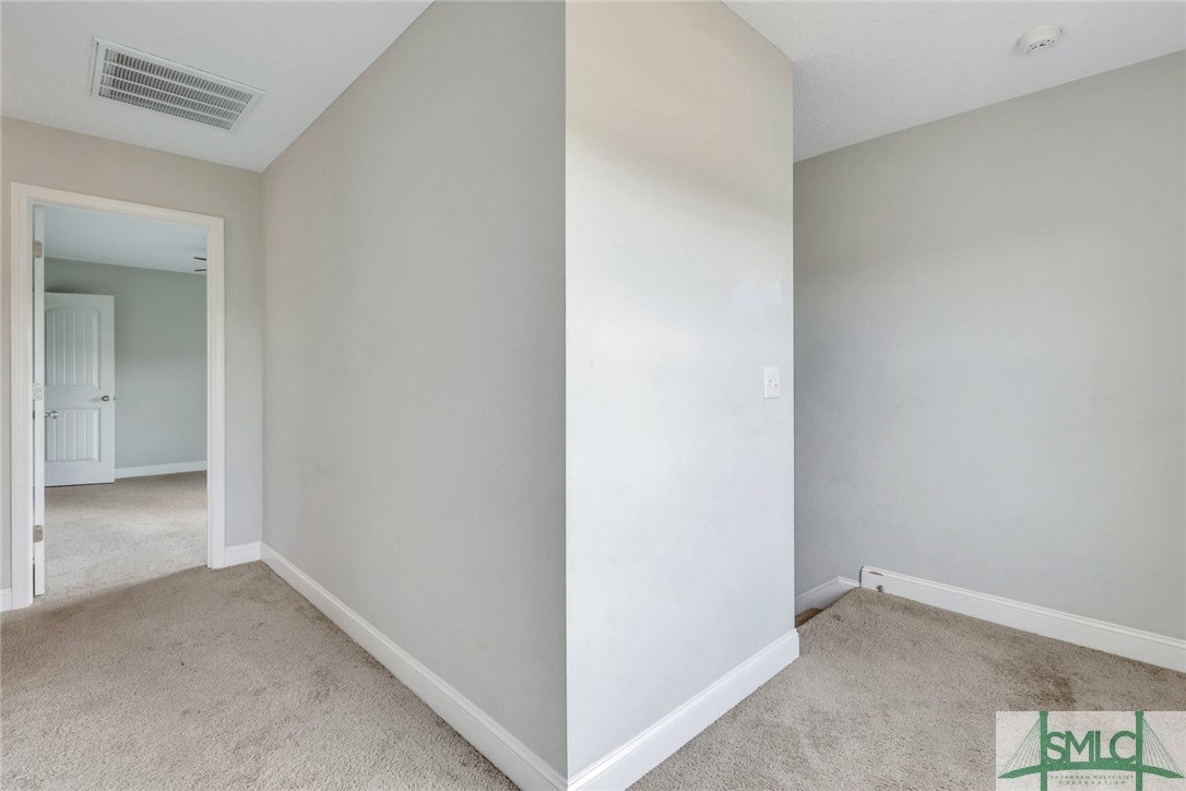 480 Nashview Trail Allenhurst, GA 31301 - Photo 24 of 43