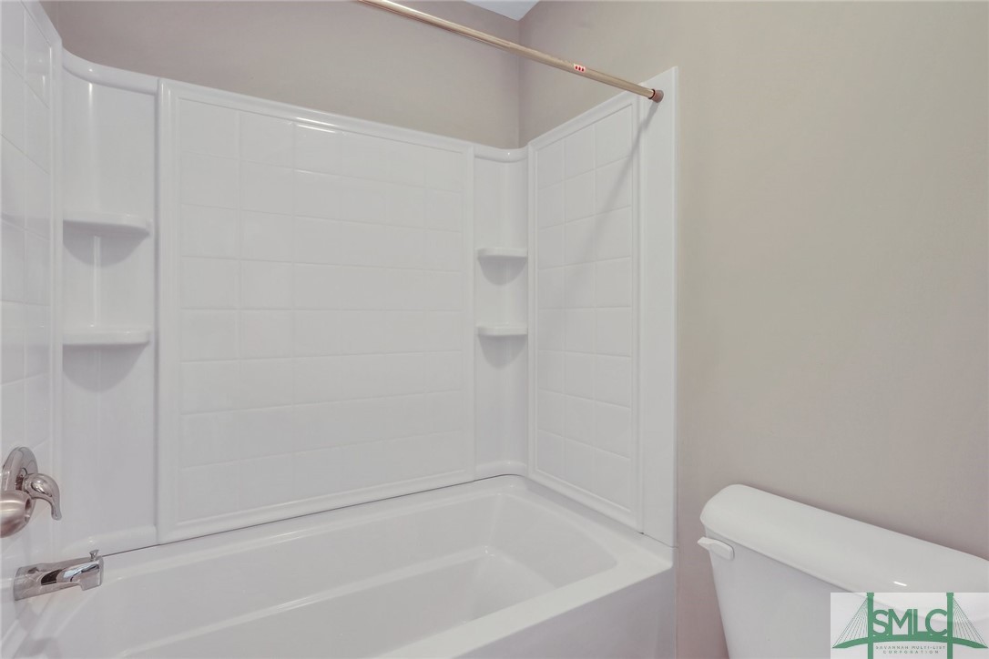 480 Nashview Trail Allenhurst, GA 31301 - Photo 26 of 43