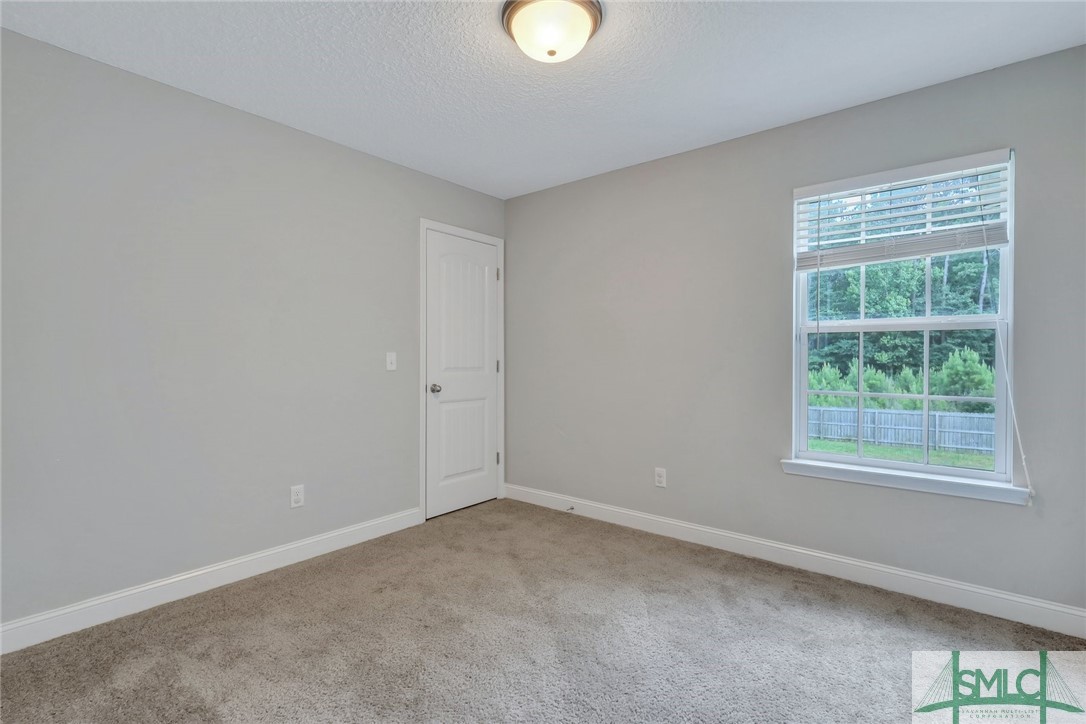 480 Nashview Trail Allenhurst, GA 31301 - Photo 27 of 43