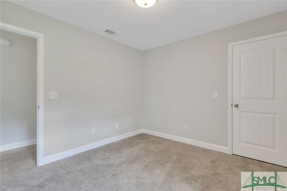 480 Nashview Trail Allenhurst, GA 31301 - Photo 28 of 43