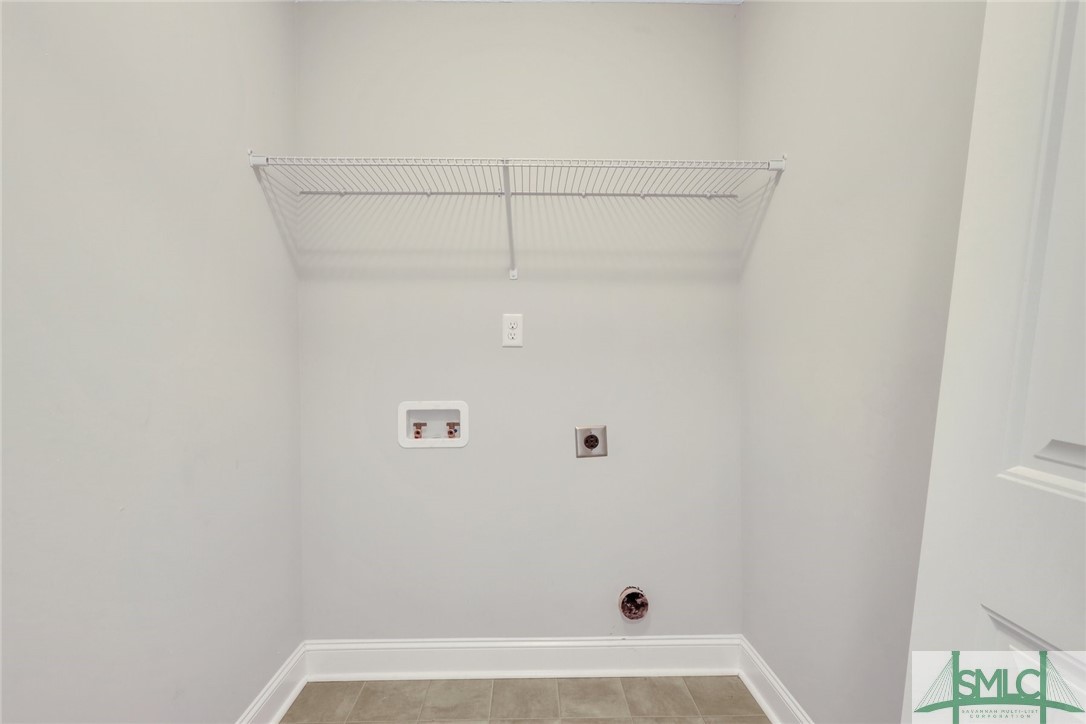 480 Nashview Trail Allenhurst, GA 31301 - Photo 29 of 43