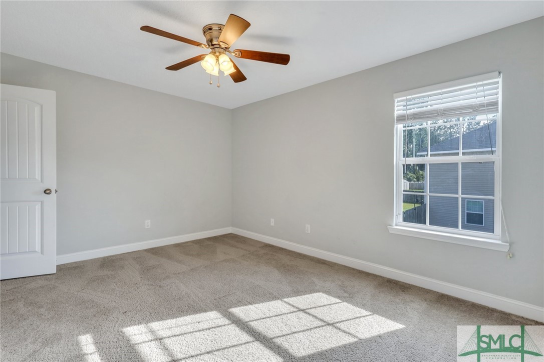 480 Nashview Trail Allenhurst, GA 31301 - Photo 30 of 43