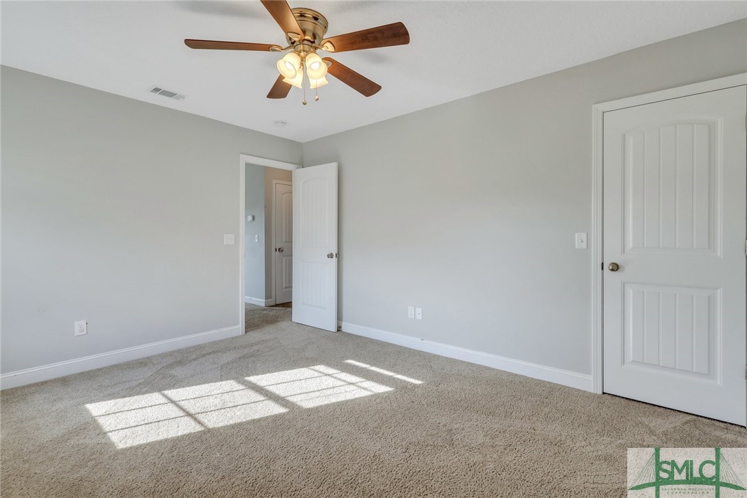 480 Nashview Trail Allenhurst, GA 31301 - Photo 31 of 43