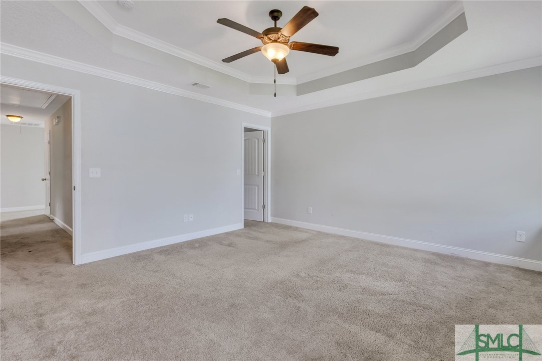 480 Nashview Trail Allenhurst, GA 31301 - Photo 32 of 43