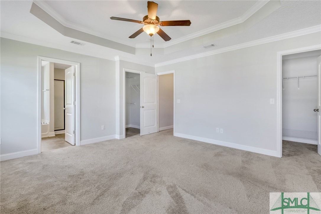 480 Nashview Trail Allenhurst, GA 31301 - Photo 33 of 43