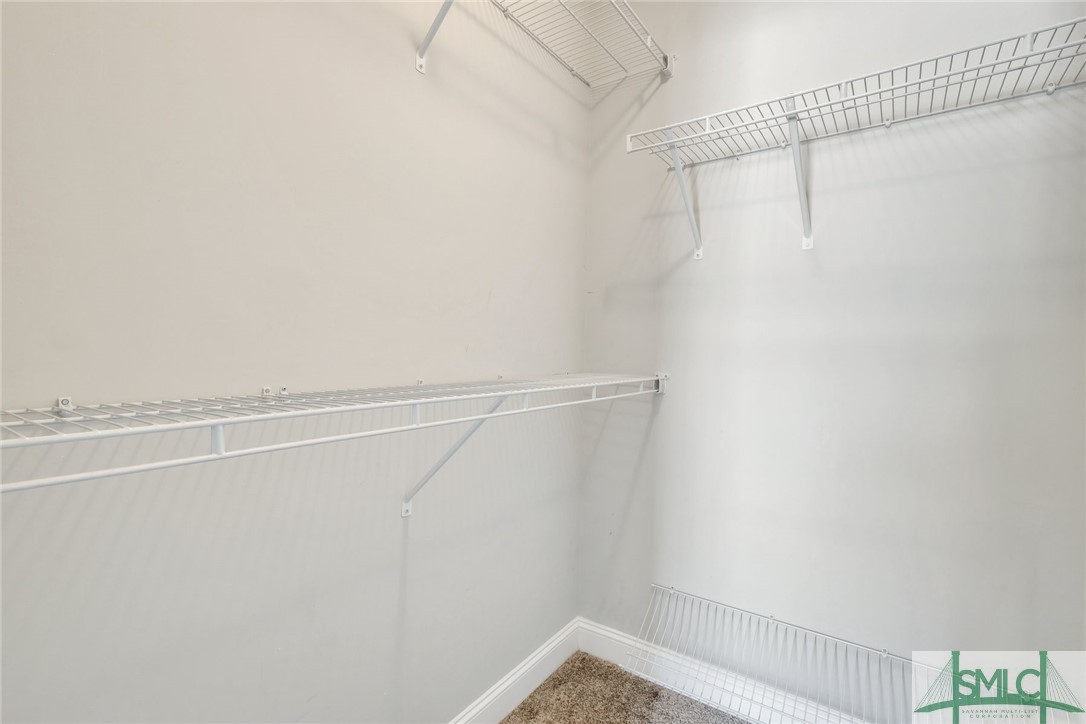 480 Nashview Trail Allenhurst, GA 31301 - Photo 34 of 43