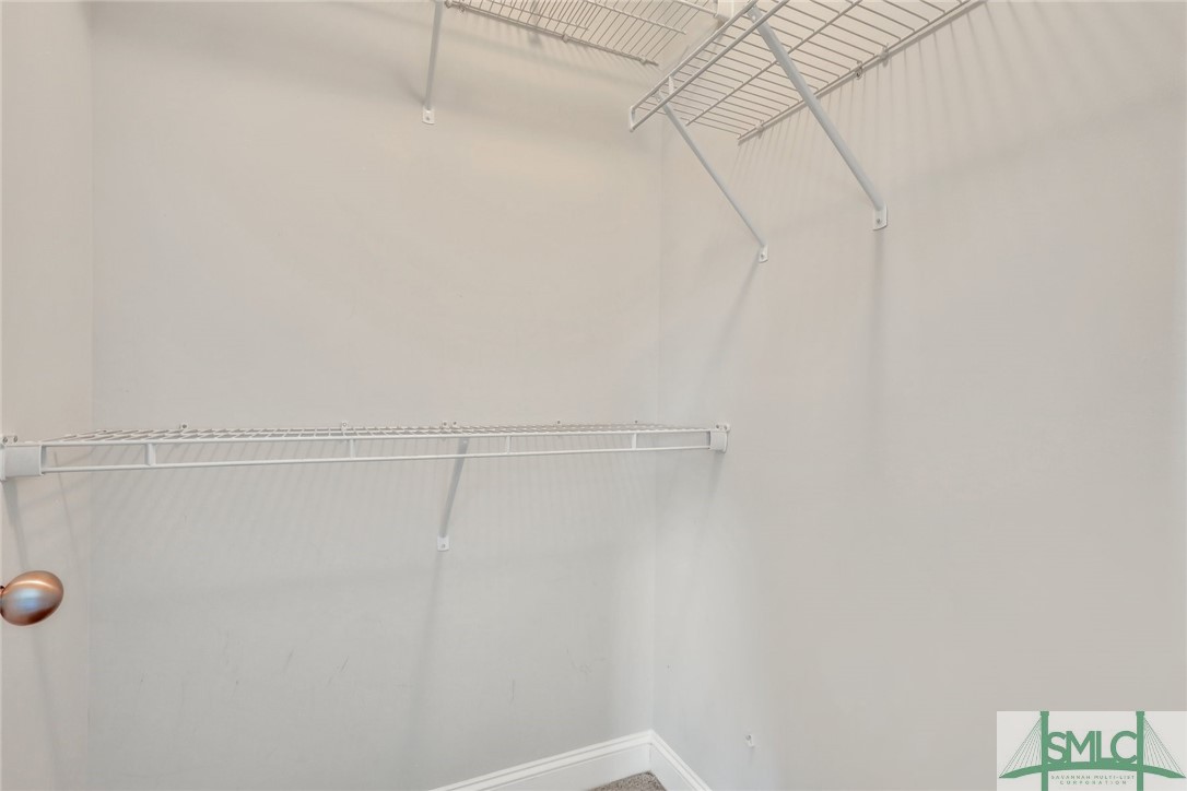 480 Nashview Trail Allenhurst, GA 31301 - Photo 35 of 43