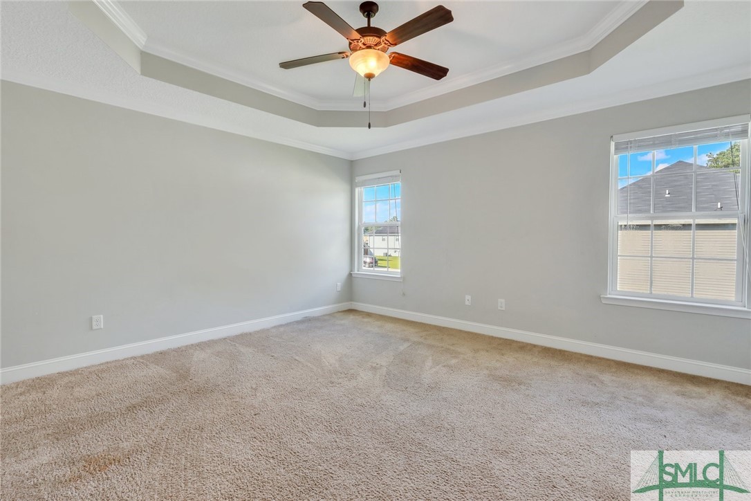 480 Nashview Trail Allenhurst, GA 31301 - Photo 36 of 43