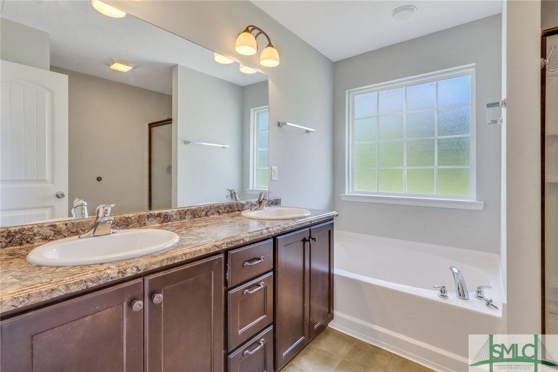 480 Nashview Trail Allenhurst, GA 31301 - Photo 37 of 43