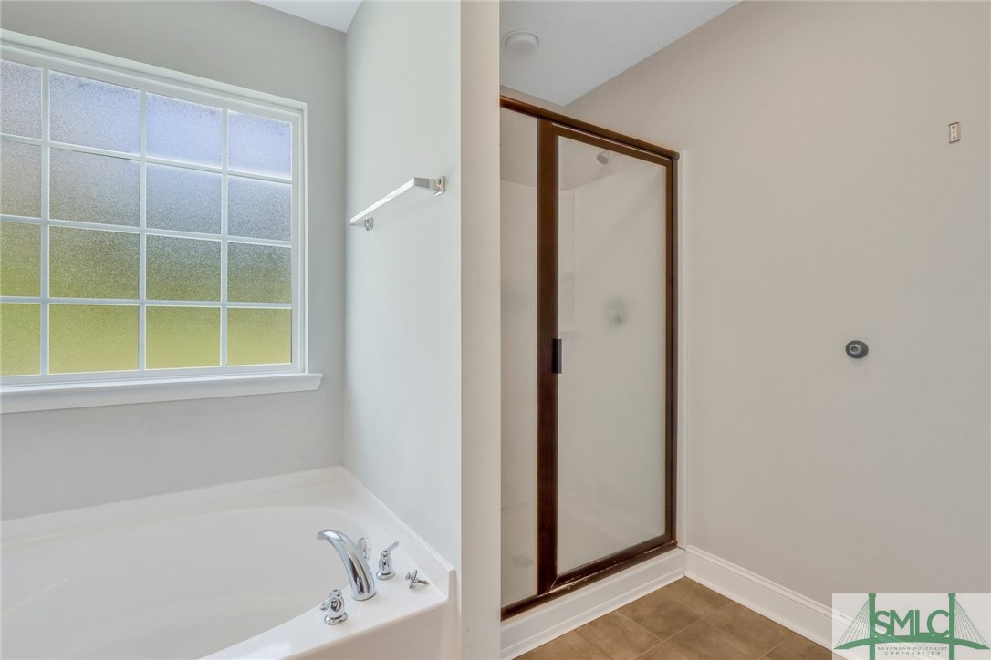 480 Nashview Trail Allenhurst, GA 31301 - Photo 38 of 43