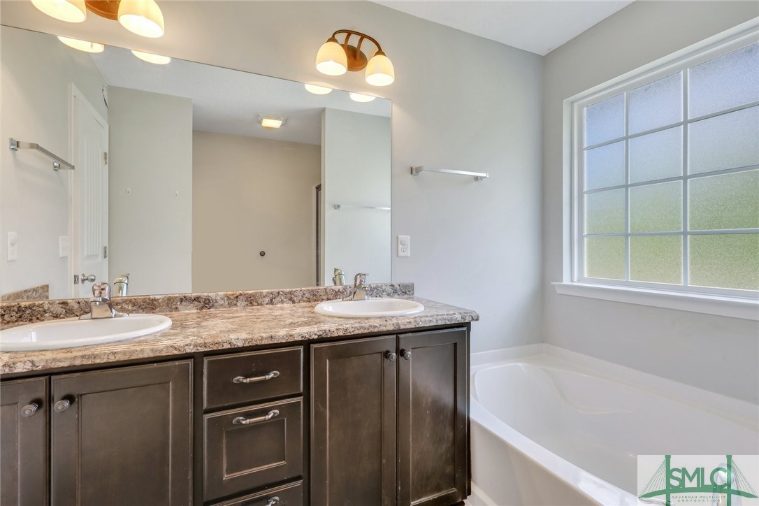 480 Nashview Trail Allenhurst, GA 31301 - Photo 39 of 43