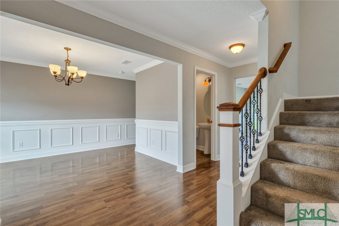 480 Nashview Trail Allenhurst, GA 31301 - Photo 4 of 43