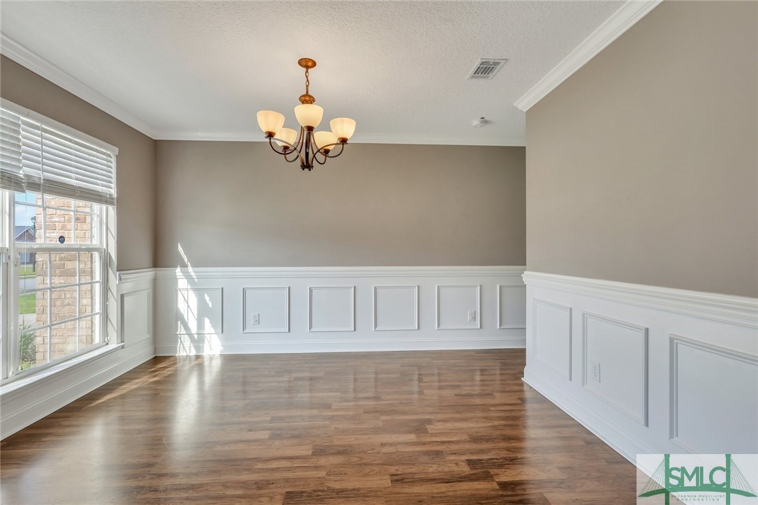 480 Nashview Trail Allenhurst, GA 31301 - Photo 5 of 43