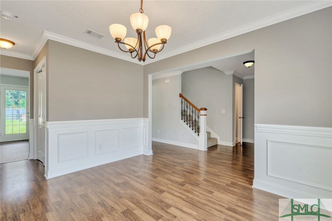 480 Nashview Trail Allenhurst, GA 31301 - Photo 6 of 43