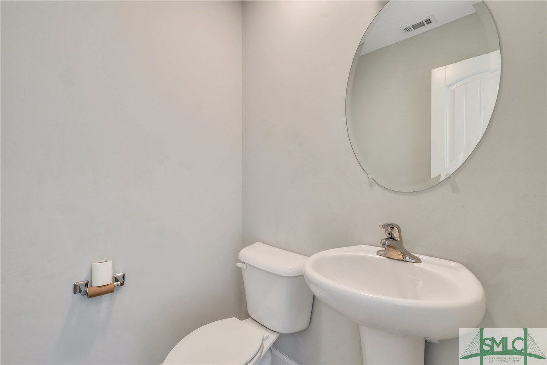 480 Nashview Trail Allenhurst, GA 31301 - Photo 7 of 43