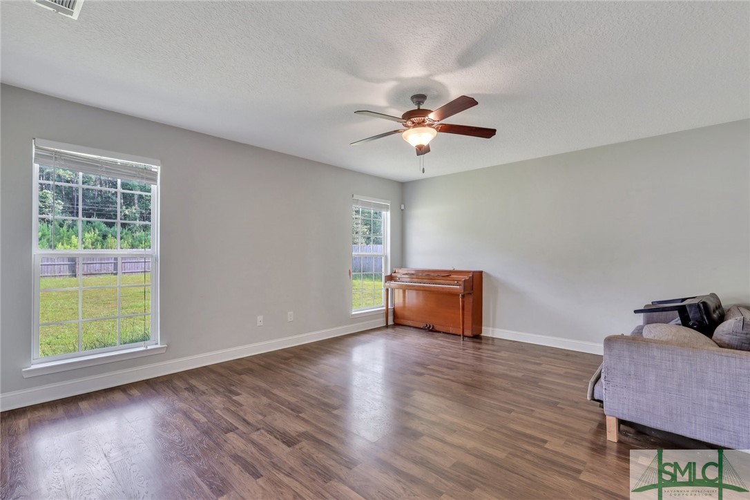 480 Nashview Trail Allenhurst, GA 31301 - Photo 8 of 43