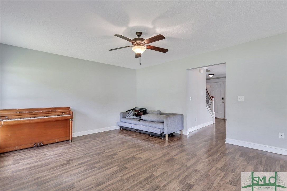 480 Nashview Trail Allenhurst, GA 31301 - Photo 9 of 43