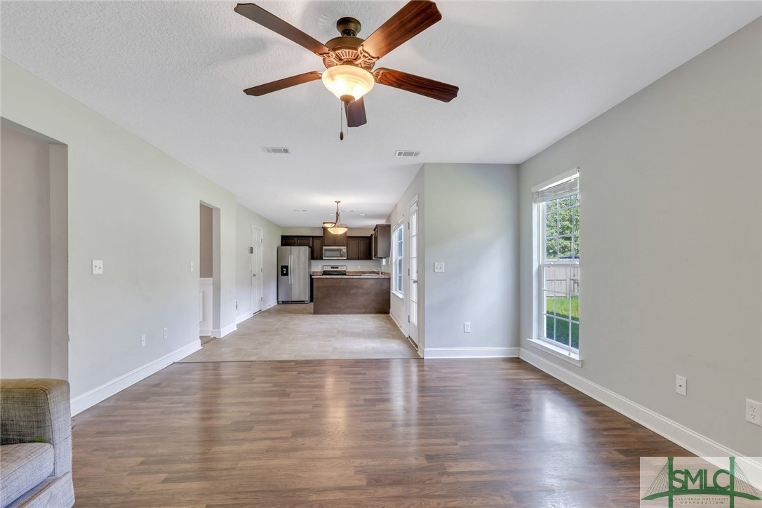 480 Nashview Trail Allenhurst, GA 31301 - Photo 10 of 43