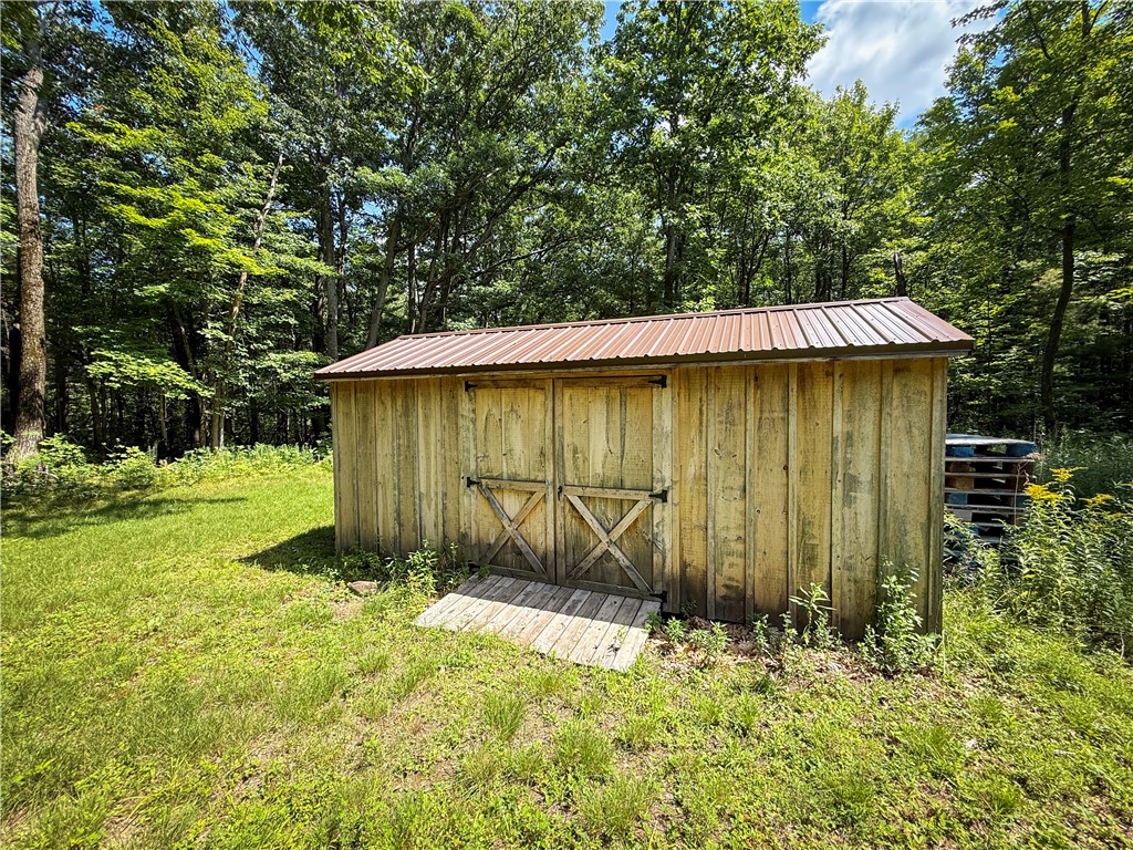 2512 Dunn Road Italy, NY 14418 - Photo 32 of 49 Gallery Image 32