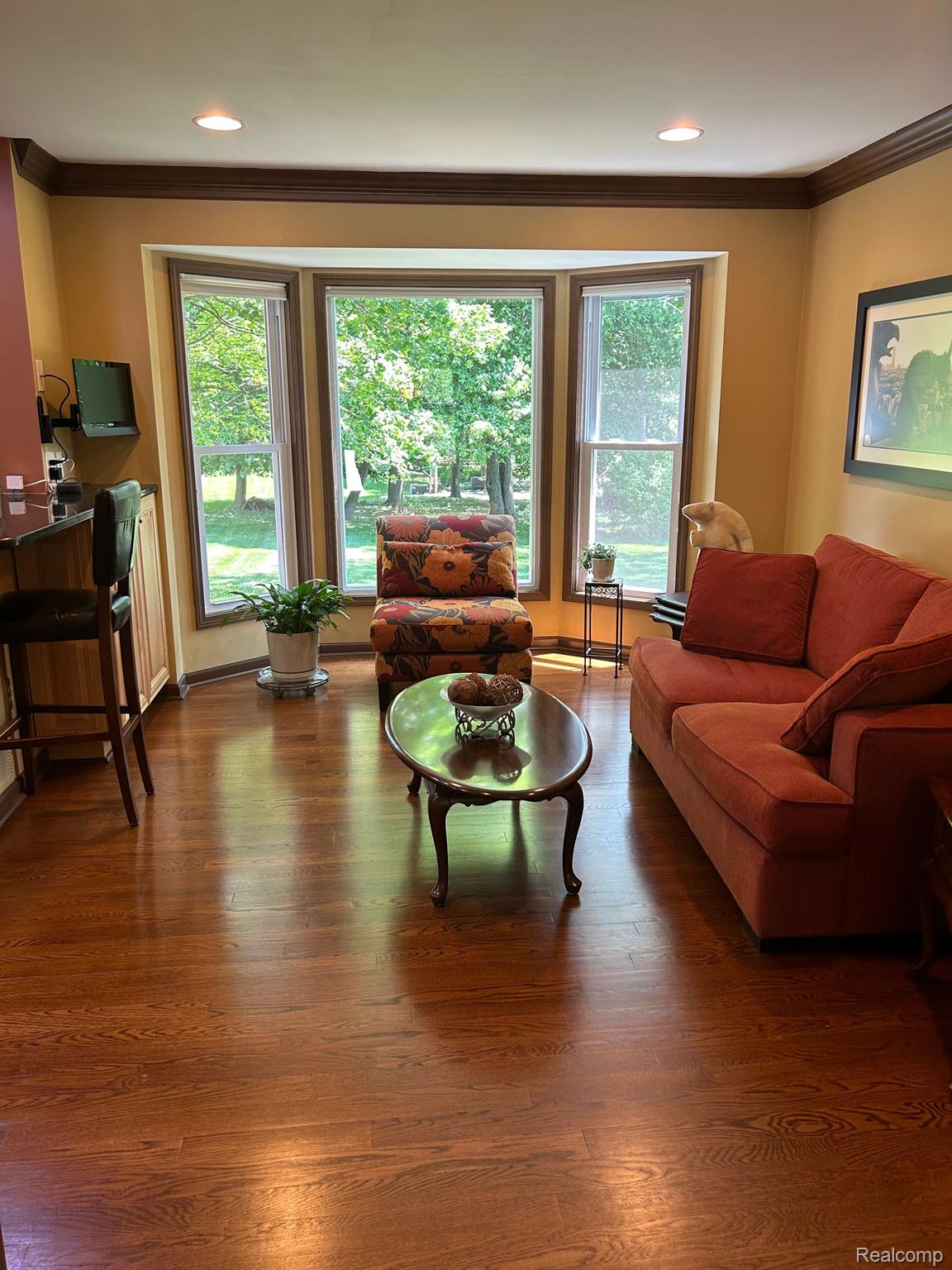 460 Shellbourne Drive Rochester, MI 48309 - Photo 24 of 64 Gallery Image 24