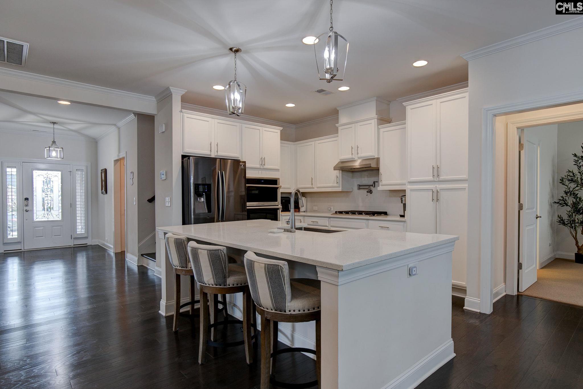 723 Millpoint Way Elgin, SC 29045 - Photo 6 of 42 Gallery Image 6