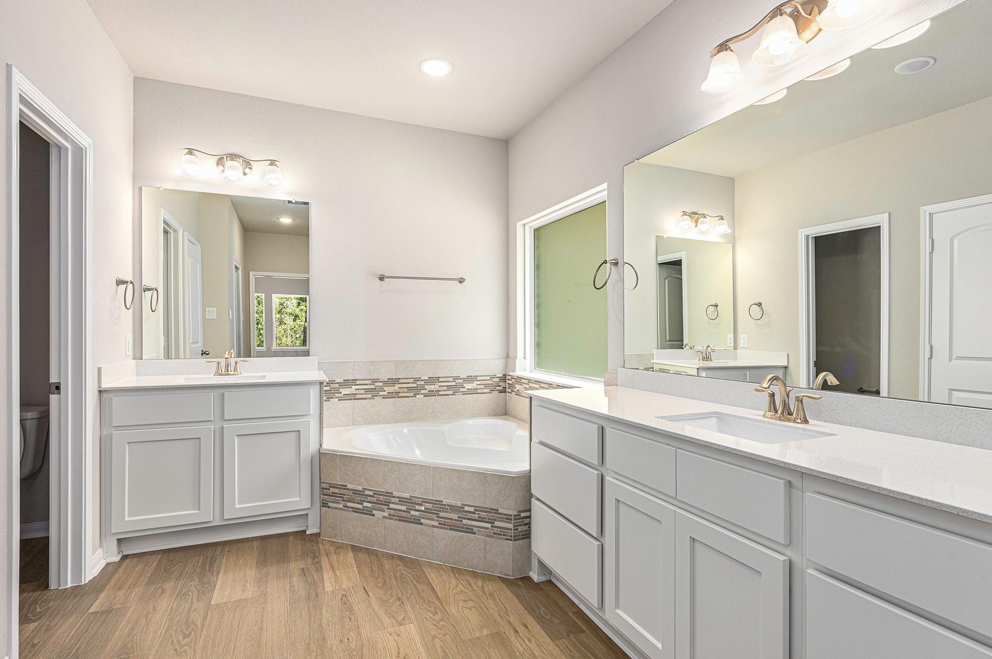 13408 Maverick Trail Road Conroe, TX 77303 - Photo 15 of 16