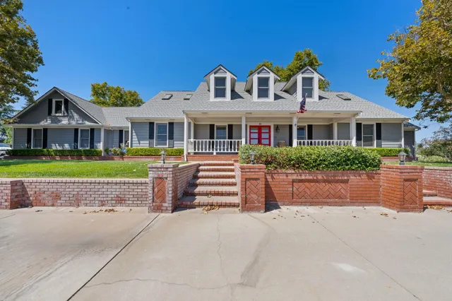 $1,579,000 | 51 Cunha Court, Oakley, CA 94561