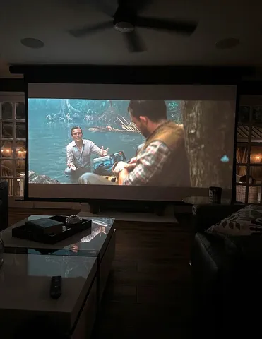 $1,579,000 | 51 Cunha Court, Oakley, CA 94561