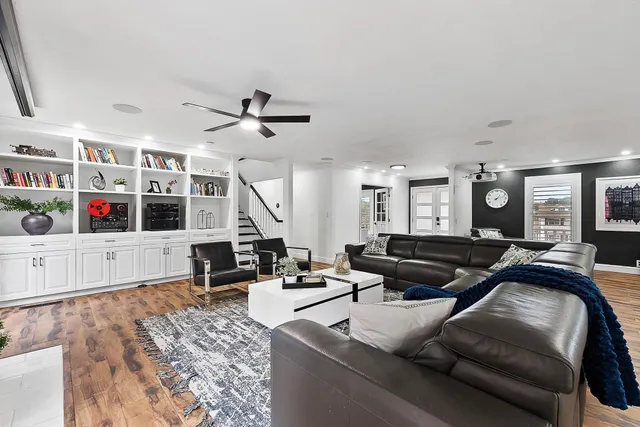 $1,579,000 | 51 Cunha Court, Oakley, CA 94561