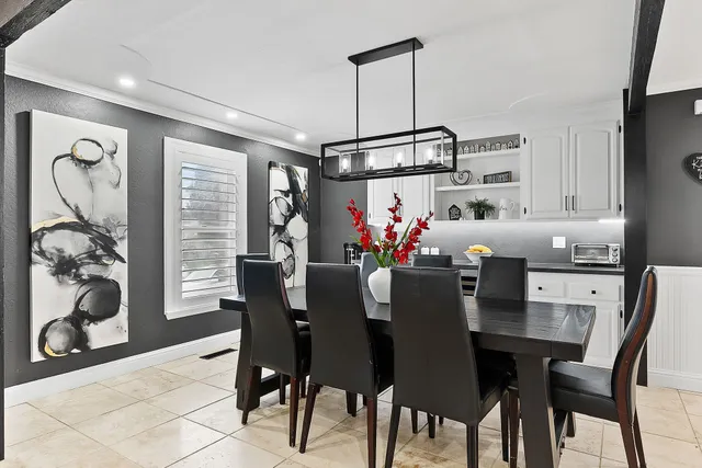 $1,579,000 | 51 Cunha Court, Oakley, CA 94561