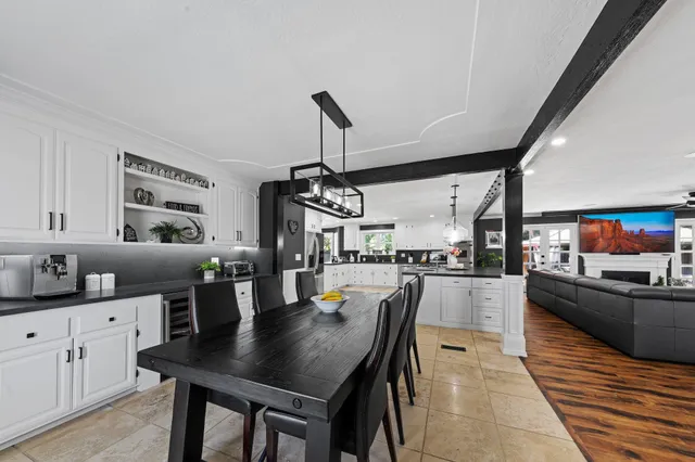 $1,579,000 | 51 Cunha Court, Oakley, CA 94561