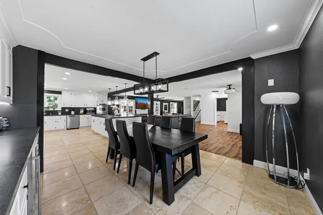 $1,579,000 | 51 Cunha Court, Oakley, CA 94561