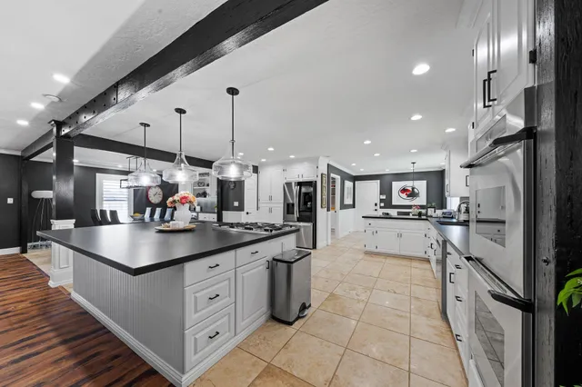 $1,579,000 | 51 Cunha Court, Oakley, CA 94561