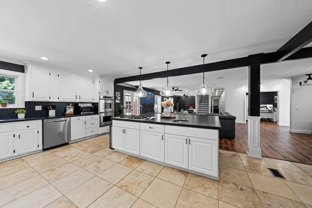 $1,579,000 | 51 Cunha Court, Oakley, CA 94561