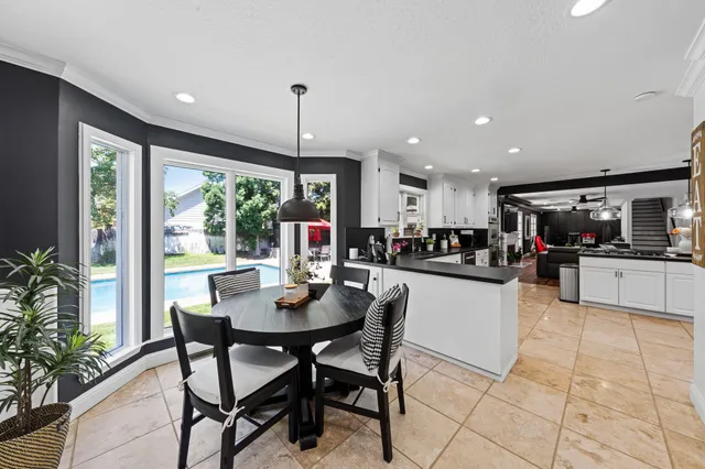 $1,579,000 | 51 Cunha Court, Oakley, CA 94561